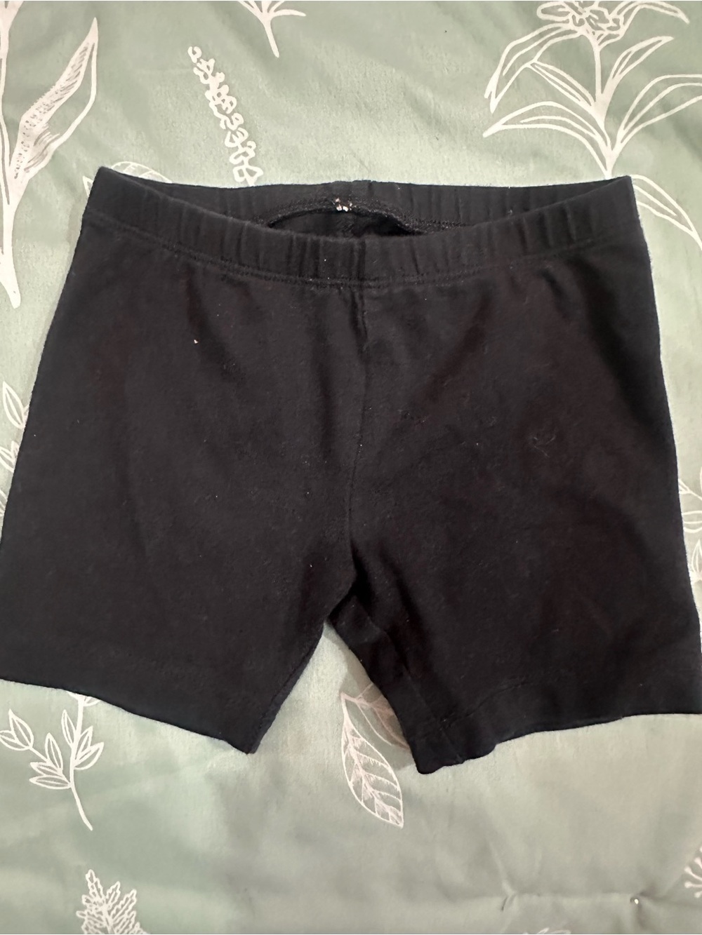 toddler girl shorts